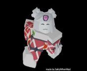 hqdefault.jpg from roblox r63 stand king crimson