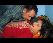 hqdefault.jpg from xvideos bangla mp3 comndian kuel sex
