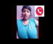 hqdefault.jpg from a very hot video call of desi bhabi saree remove tease navel very sexy
