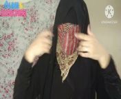 maxresdefault.jpg from jilbab tudung hijab gag rope rape bdsmnn