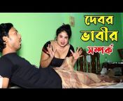 hqdefault.jpg from www bangla dabor vabi sexdian bangla xxx of my porn wap com indian xxx