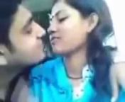 hqdefault.jpg from desi college lover kiss