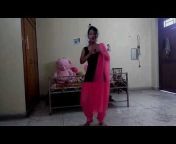 hqdefault.jpg from whatsapp college hostel sex sexi video hd hindi muvieelanjutnya orse xx