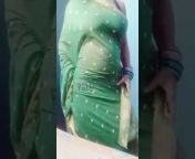 hqdefault.jpg from braless saree boudi videos of madhuri dixit