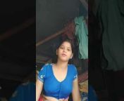 hqdefault.jpg from tamil nadu dharapuram sex videoonele xxx video hdool compal sex rap
