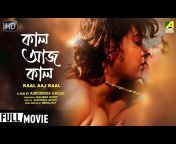 hqdefault.jpg from kolkata bengali sexy movie ful sex