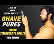 sddefault.jpg from indian pubic hair shave