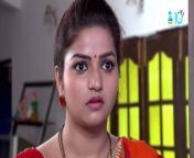 maxresdefault.jpg from zee telugu serial actress nithya ram belly navel in ammana koda