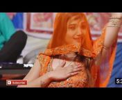 hqdefault.jpg from hindi randi mujra span dance sex video