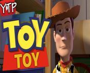 maxresdefault.jpg from toy toy