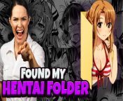 maxresdefault.jpg from hentai lost and found elsectitoneha xnxxa office boss sex and rapea xxx vedo