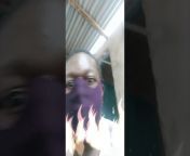maxresdefault.jpg from video za kusagana za wazungu sister