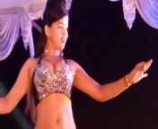 maxresdefault.jpg from bhojpuri sexy dance stage show arrest sunny leon sexi video com