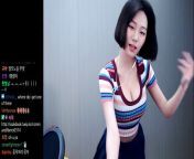 maxresdefault.jpg from korean streamer
