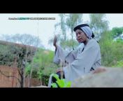 hqdefault.jpg from hausa xxxvideo nafisa abdull