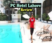 maxresdefault.jpg from pak pc hotel islamabad sex video punjabi