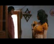 hqdefault.jpg from tempt raja movie hot scene romantic scene in