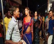 maxresdefault.jpg from telugu hijra videos sexanga snan