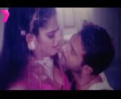 maxresdefault.jpg from bangla movie hot promo song arbaz and monika uncensored song mp4