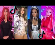 hqdefault.jpg from topless viral hai phut hon nsfw tiktok dance with nice neon shadow filter mp4 download file