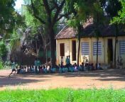 maxresdefault.jpg from tamil small school