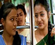 maxresdefault.jpg from tamil actress thrisha s3gp videos page 1 xvideos com xvideos
