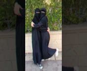 hqdefault.jpg from arab hijab porxx six video
