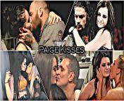 maxresdefault.jpg from paige lip kissing