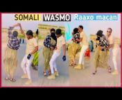 sddefault jpgv65439bdd from somali wasmo niiko qarxis sex video
