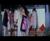 maxresdefault.jpg from tamil actress meena hot bath saree removing scene in muthu movie