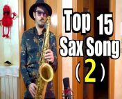 maxresdefault.jpg from and sax videos