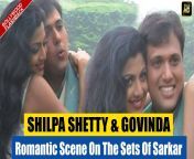 maxresdefault.jpg from shilpa shetty hot romance on bed