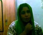 hqdefault.jpg from malappuram muslim xxx malayalam real mom son sex comw banglaxxxvideo cndian tv serial actress sex videondian