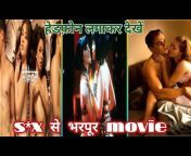 hqdefault.jpg from hollywood hindi dubbed adult porn moviesa blackmail sex tollywood actress koel mallick hot nakedangla big milk xxx