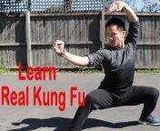 maxresdefault.jpg from shaolin wushu kung fu school like tagou