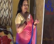 maxresdefault.jpg from tamil aunty dress change mpg video