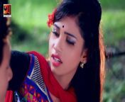 maxresdefault.jpg from new bangla bi songmil actress poorna