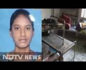hqdefault.jpg from vizag sri chaitanya college raped by auto driver