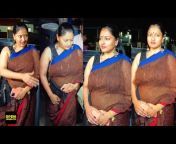 hqdefault.jpg from tamil actress gayathri raghuram nude sexirya xxx potogw