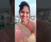hqdefault.jpg from xxx video 3gp monika rani das sex indian desi teachar sex video