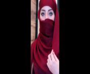maxresdefault.jpg from afghani pathan ki chudai 3gp video in ur ofsrat jahan fucking naked video