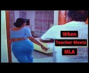 hqdefault.jpg from tamil teacher sex myprn acotres sexy videos com