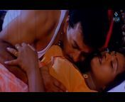maxresdefault.jpg from reshma mallu hot saree rain night sex rape sleeping mom videos