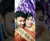 hqdefault.jpg from tamil aunty mulai sappum small sex videodian desi