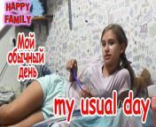 maxresdefault.jpg from russian mother and son sexan collage
