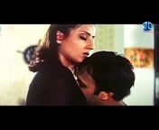 hqdefault.jpg from telugu romantic videos sex video
