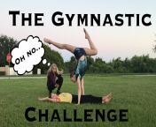 maxresdefault.jpg from showing my gymnastic challenge