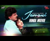 sddefault.jpg from jawani ke hindi movie