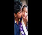 maxresdefault.jpg from cute desi with lover banglatalk mp4 download file
