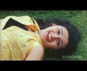 hqdefault.jpg from tamil actor cowselya sex 3gp video